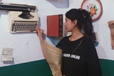 如皋青年模特兼职(终年高薪诚聘各类兼职模特)