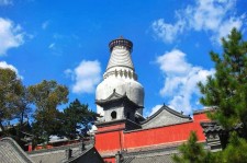 如皋游玩景点(游玩景点有哪些)