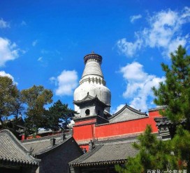 如皋游玩景点(游玩景点有哪些)