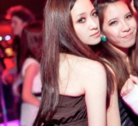 如皋包头夜场模特雇用兼职(包头夜间兼职工做雇用信息)