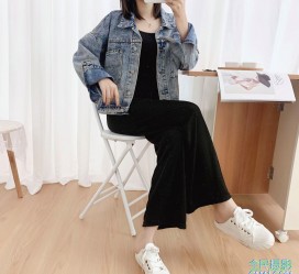 如皋锦江区星辉摄影工做室招兼职模特(锦江区星辉摄影工做室招兼职模特工吗)