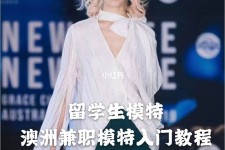 如皋模特专业的女生做兼职的比例(模特专业的女生做兼职的比例有几)