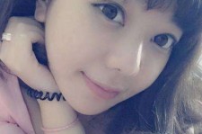 如皋模特兼职网吧(网上的兼职模特)