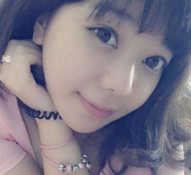 如皋模特兼职网吧(网上的兼职模特)