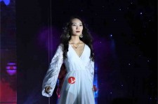 如皋廊坊模特兼职(廊坊模特培训学校)