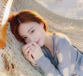 如皋浙江伴游雇用(杭州伴游雇用信息)