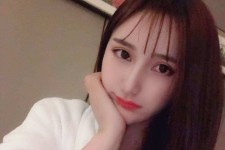 如皋兰州兼职**伴游模特微信群的简单介绍