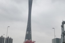 如皋广州游玩攻略(广州游玩攻略景点大全免费)