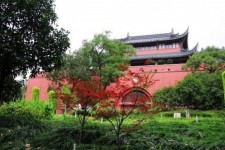 如皋南京旅游攻略(南京旅游攻略自由行攻略)