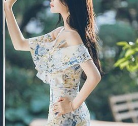 如皋怎么淘宝模特兼职(淘宝模特兼职上当了钱还能逃回来吗)