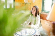 如皋伴游中国重庆(重庆结伴游)