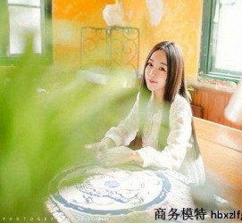 如皋伴游中国重庆(重庆结伴游)