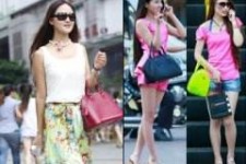如皋伴游中国网站(伴游中国网站怎么样)