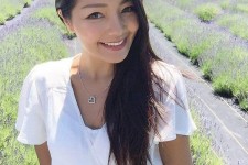 如皋普陀区伴游女雇用(伴游兼职雇用)