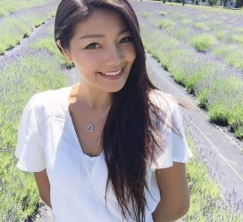 如皋普陀区伴游女雇用(伴游兼职雇用)