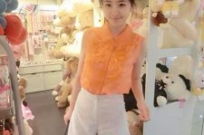 如皋淘宝平面模特兼职可靠吗(五八同城上的淘宝模特兼职可靠吗)