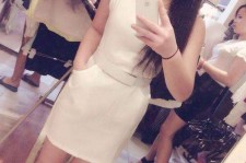 如皋模特兼职待遇(模特兼职待遇若何)