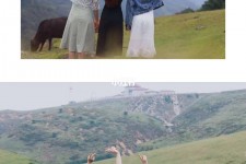 如皋短途旅游(短途旅游英语)