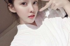 如皋中国深圳商务女伴游(深圳私人伴游招聘包吃住)
