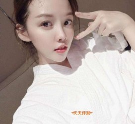 如皋中国深圳商务女伴游(深圳私人伴游招聘包吃住)