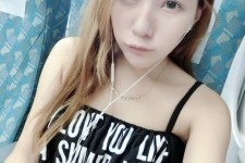 如皋越南兼职伴游(越南伴游价格表)