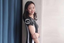 如皋卖家秀兼职模特(淘宝卖家秀摄影兼职)