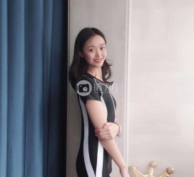 如皋卖家秀兼职模特(淘宝卖家秀摄影兼职)