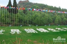 如皋昆明旅游攻略(昆明旅游攻略景点大全抚仙湖)