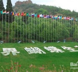 如皋昆明旅游攻略(昆明旅游攻略景点大全抚仙湖)