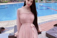如皋伴游纯出女孩雇用(雇用女伴游是实的吗)