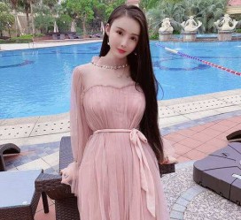 如皋伴游纯出女孩雇用(雇用女伴游是实的吗)