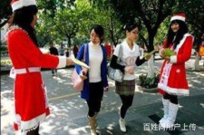 如皋大学生兼职淘宝模特靠谱吗(五八同城上的淘宝模特兼职可靠吗)