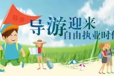 如皋私人伴游 “网约导游”到底是正流行 还是不热闹
