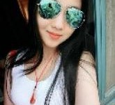 如皋网上私家伴游雇用实的假的的简单介绍