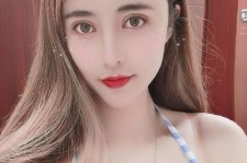 如皋上海兼职女模特伴游在线联系方式的简单介绍