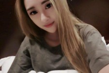 如皋沪上外围伴游雇用(上海高小费夜场雇用)