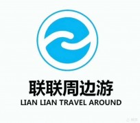 如皋周边游(周边游推荐服务)