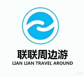 如皋周边游(周边游推荐服务)