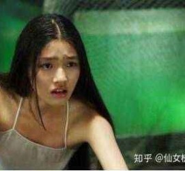 如皋武汉伴游雇用无费用(伴游雇用网站)