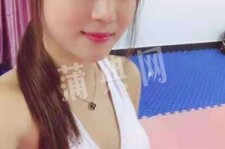 如皋伴游外围兼职(哪里招聘外围伴游)