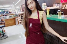 如皋兼职模特可靠吗(兼职模特可靠吗如今)