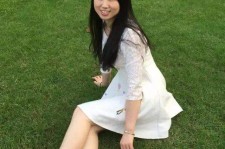 如皋佛山淘宝模特兼职(佛山淘宝模特兼职雇用)