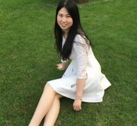 如皋佛山淘宝模特兼职(佛山淘宝模特兼职雇用)