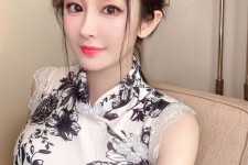 如皋海口兼职**伴游模特微信群的简单介绍