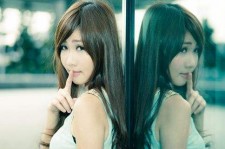 如皋上海绝色美眉兼职伴游(上海雇用高端伴游一天20万)