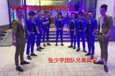 如皋临平兼职模特雇用(临平附近兼职工做雇用信息)