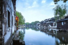 如皋浙江旅游攻略(浙江旅游攻略三日游自驾游)