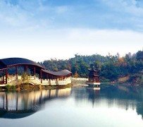 如皋景点介绍(景点介绍模板)