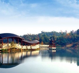 如皋景点介绍(景点介绍模板)