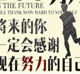 如皋上海伴游招聘（曝光私人伴游）-无潜规则真实月入